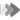Music Speed Changer