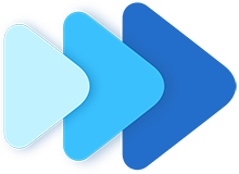 Music Speed Changer Online